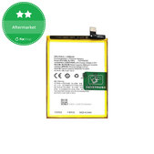 Batteria per Realme 8 5G RMX3241, BLP803, 5000mAh