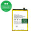 Batteria per Realme 8 5G RMX3241, BLP803, 5000mAh