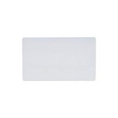 Trackpad per MacBook Pro 16" M1 Max A2485 (2021), Silver