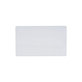 Trackpad per MacBook Pro 16" M1 Max A2485 (2021), Silver