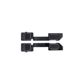 Set altoparlanti sinistro e destro per MacBook Pro 16" M1 Max A2485 (2021)