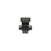 Scheda I/O USB-C per MacBook Pro 14" M1 Pro A2442 (2021), 16" M1 Max A2485 (2021)