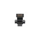 Scheda I/O USB-C per MacBook Pro 14" M1 Pro A2442 (2021), 16" M1 Max A2485 (2021)