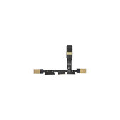 Cavo flex microfono per MacBook Pro 13" A2338 (2020)