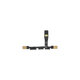 Cavo flex microfono per MacBook Pro 13" A2338 (2020)