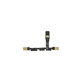 Cavo flex microfono per MacBook Pro 13" A2338 (2020)