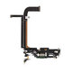 Connettore di ricarica con Cavo flex per iPhone 13 Pro Max, Alpine Green