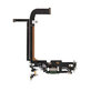 Connettore di ricarica con Cavo flex per iPhone 13 Pro Max, Alpine Green