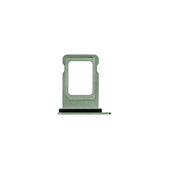 Vassoio SIM per iPhone 13 Pro, 13 Pro Max, Alpine Green