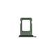 Vassoio SIM per iPhone 13, Green