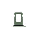 Vassoio SIM per iPhone 13, Green