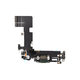 Connettore di ricarica con Cavo flex per iPhone 13, Green