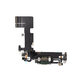 Connettore di ricarica con Cavo flex per iPhone 13, Green