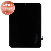 Schermo LCD per iPad Air (5th Gen 2022), WiFi Version, Vetro touch senza cornice, Refurbished