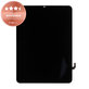 Schermo LCD per iPad Air (5th Gen 2022), WiFi Version, Vetro touch senza cornice, Refurbished