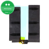 Batteria per Apple iPad Pro 11.0" (3rd Gen 2021, 4th Gen 2022), 7680mAh