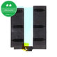 Batteria per Apple iPad Pro 11.0" (3rd Gen 2021, 4th Gen 2022), 7680mAh