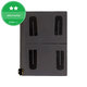 Batteria per Apple iPad Air (4th Gen 2020), (5th Gen 2022), 11" (2024), 7606mAh