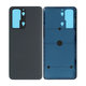 Cover batteria per OnePlus Nord 2T CPH2399, CPH2401, Gray Shadow