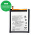 Batteria per Nokia 6.1, HE345, 3060mAh