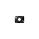 Lente fotocamera posteriore parte 1 per Xiaomi Redmi Note 11 Pro 5G 21091116I, 2201116SG