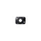 Lente fotocamera posteriore parte 1 per Xiaomi Redmi Note 11 Pro 5G 21091116I, 2201116SG