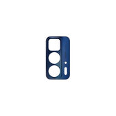 Cover lente fotocamera posteriore per MotGoldla Edge 20 Pro XT2153, Midnight Blue