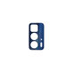Cover lente fotocamera posteriore per MotGoldla Edge 20 Pro XT2153, Midnight Blue