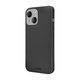 Custodia Instinct per iPhone 14/13, Black, SBS