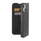Custodia Book Wallet Lite per iPhone 14, Black, SBS