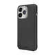 Custodia Instinct per iPhone 14 Pro, Black, SBS