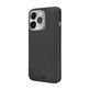 Custodia Instinct per iPhone 14 Pro, Black, SBS