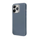 Custodia Instinct per iPhone 14 Pro, Blue, SBS