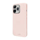 Custodia Instinct per iPhone 14 Pro, Pink, SBS