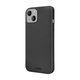Custodia Instinct per iPhone 14 Plus, Black, SBS