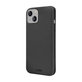 Custodia Instinct per iPhone 14 Plus, Black, SBS