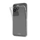 Custodia Skinny per iPhone 14 Pro Max, Transparent, SBS