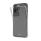 Custodia Skinny per iPhone 14 Pro Max, Transparent, SBS