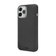 Custodia Instinct per iPhone 14 Pro Max, Black, SBS