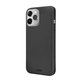 Custodia Instinct per iPhone 14 Pro Max, Black, SBS