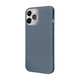 Custodia Instinct per iPhone 14 Pro Max, Blue, SBS