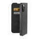 Custodia Book Wallet Lite per iPhone 14 Pro Max, Black, SBS
