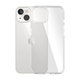 Custodia HardCase per iPhone 14, PanzerGlass