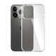 Custodia HardCase per iPhone 14 Pro, PanzerGlass