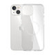Custodia HardCase con MagSafe per iPhone 14, PanzerGlass
