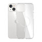 Custodia HardCase con MagSafe per iPhone 14, PanzerGlass