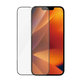 Vetro temperato UWF AB per iPhone 13, 13 Pro, 14, 16e, PanzerGlass