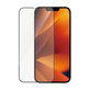 Vetro temperato UWF Anti-Reflective AB per iPhone 13, 13 Pro, 14, 16e, PanzerGlass