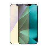 Vetro temperato UWF Anti-Bluelight AB per iPhone 13 Pro Max, 14 Plus, PanzerGlass