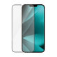 Vetro temperato UWF AB per iPhone 13 Pro Max, 14 Plus, PanzerGlass